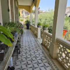 Seller Image